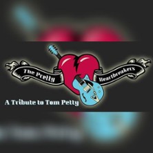 The Pretty Heartbreakers