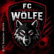 Der Verein stellt sich vor | 1. FC Gubener W&ouml;lfe