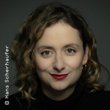 Alexandra Zykunov - Aber patriarchale Kackschei&szlig;e ...