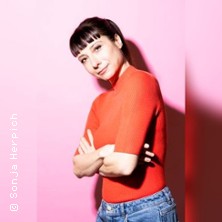 Nina Fiva Sonnenberg