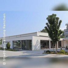 Distriktkonferenz 2026 im Distrikt 1930