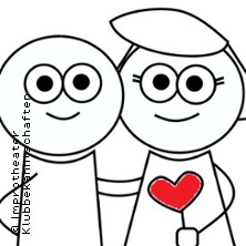 Date und Komplimente