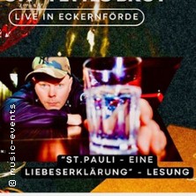 Fettes Brot / K&ouml;nig Boris - FC St. Pauli - Eine Liebeserkl&auml;rung