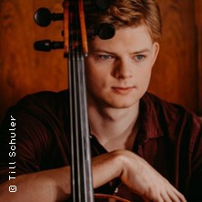 Celli, vibrez! - Ap&eacute;ro Classique