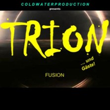 Trion