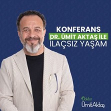 &Uuml;mit Aktas
