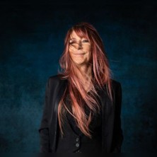 V&eacute;ronique Gayot & Band | Nica Jazz Club