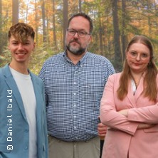 Millionen, Matsch und M&uuml;ckenstiche