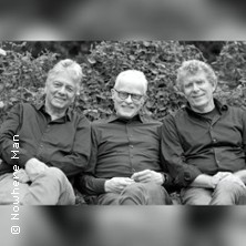 Nowhere Man | Jugend und Kulturzentrum SKA Neuenhaus