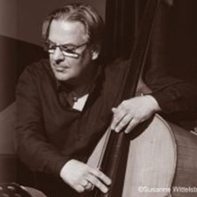 Andre&acute; Nendza Archive Eco | Salon De Jazz