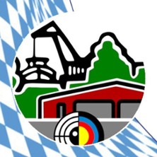 9. Oktoberfest