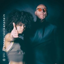 BOOOM! | Zwei Generationen - Ein Dancefloor