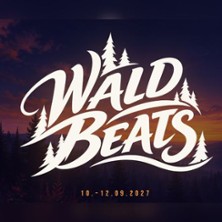 Waldbeats