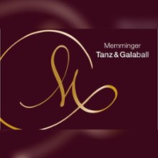 Memminger Tanz- und Galaball