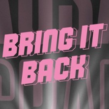 Bring it Back Vol.10