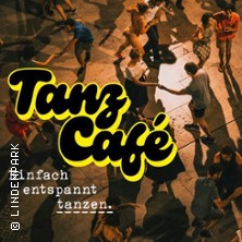 Tanz-Caf&eacute;