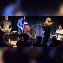 Root 70