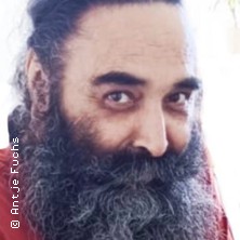Sri Surinder Singh in Europa - Intensiv Wochenende - Frei lassen