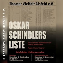 Schindlers Liste