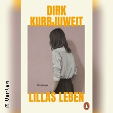 Dirk Kurbjuweit | Moderation: Beate Tr&ouml;ger (DLF und FAZ)