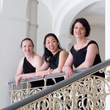 Klaviermusik zum Träumen - Klangpoesie, Intimität und innerer Bilder