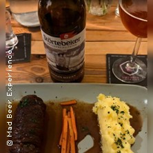Genussreise durch Deutschland | L&uuml;tt & Lecker