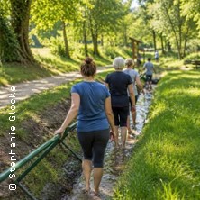 Kneipp-Basic &ndash; nat&uuml;rlich & einfach