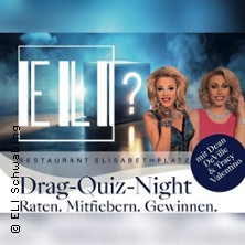 Drag-Quiz-Night