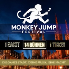 Monkey Jump Wiesbaden