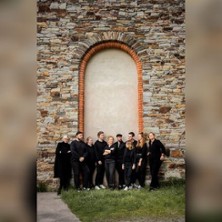 Improtheater Osnabr&uuml;ck |  Immer wieder neu!