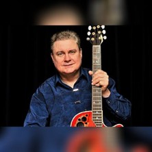 Lieder &uuml;ber die Liebe und das Leben - mit G&uuml;nter R&uuml;diger