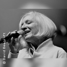 Nachtgedanken - Lesekonzert: Patricia Prawit präsentiert große Chansonniers