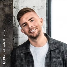 Christoph Kramer - 11 Freunde