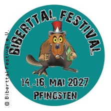 Biberttal Festival 2027