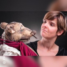 &raquo;Best of Ursula von R&auml;tin&laquo;