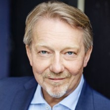 Dietmar Wischmeyer - Wischmeyer's schwarze Weihnacht