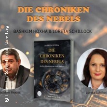 Chroniken des Nebels