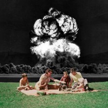 SPLIT / FUSE / REPEAT - SCHATZ & SCHANDE | 
LOFFT - DAS THEATER