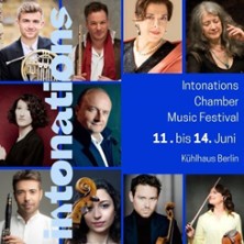 Argerich, Bashkirova, Pahud & more