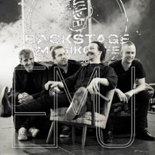 79 Soulclub - #Starstage