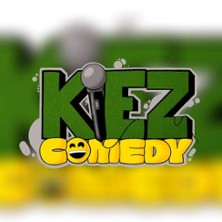 Kiez Comedy &ndash; die Mixshow