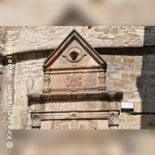 Die Wewelsburg von 1609 - Öffentliche Themenführung für Erwachsene