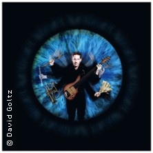 Daniel Thieme - Five Elements