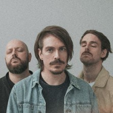 Fjort - special Guest: Grote Geelstaart