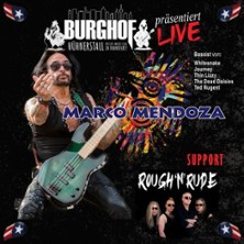 Marco Mendoza)