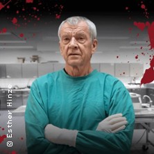 Post Mortem: Rechtsmedizin | True Crime