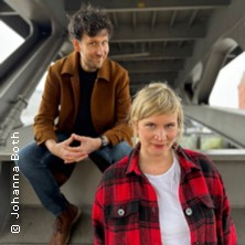Kießling & Kaffka
