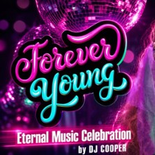 Forever Young