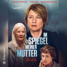 Im Spiegel meiner Mutter - Filmklubb Offenbach
