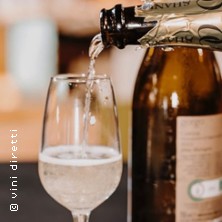 Weintasting f&uuml;r Freundinnen
